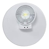 Algopix Similar Product 11 - ALLPRO Emergency APWR1 Remote with