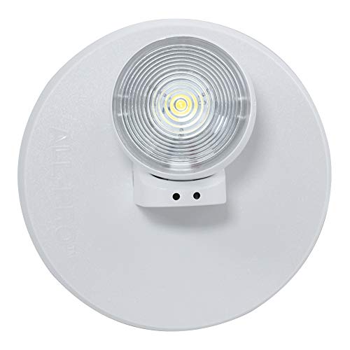 Algopix Similar Product 3 - ALLPRO Emergency APWR1 Remote with