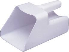 Algopix Similar Product 6 - Impact 2405 Polypropylene Deluxe