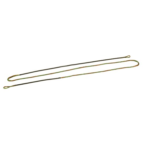 Algopix Similar Product 10 - Vapor Trail Control CableBus Cables