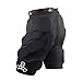 Algopix Similar Product 20 - Triple Eight Bumsaver Mens Padded