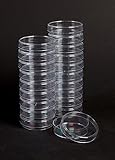 Algopix Similar Product 5 - American Educational Petri Dishes