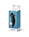 Algopix Similar Product 10 - Nintendo USB Nunchuk Controller - Black