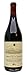 Algopix Similar Product 12 - Shannon Ridge High Elevation Petite