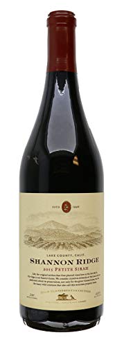 Algopix Similar Product 18 - Shannon Ridge High Elevation Petite