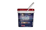 Algopix Similar Product 4 - Mountain House Essential Bucket