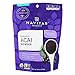 Algopix Similar Product 6 - Navitas Naturals Acai Powder  Organic