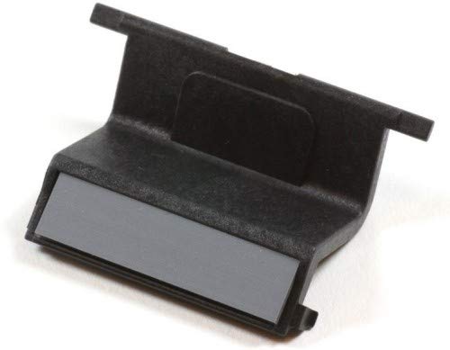 Algopix Similar Product 18 - Sparepart Kyocera SEPARATOR MP ASSY