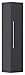 Algopix Similar Product 7 - Emotion Full Length Cabinet M