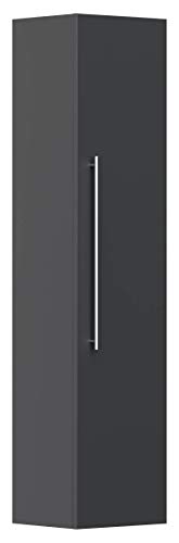 Algopix Similar Product 2 - Emotion Full Length Cabinet M
