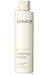 Algopix Similar Product 17 - Decleor Aroma Cleanse Essential