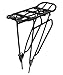Algopix Similar Product 9 - RFR Universal bike rack black