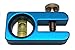 Algopix Similar Product 4 - Missona Dog Collar