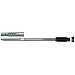 Algopix Similar Product 17 - Fischer Thermax 8 and 10 StandOff
