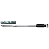 Algopix Similar Product 10 - Fischer Thermax 8 and 10 StandOff