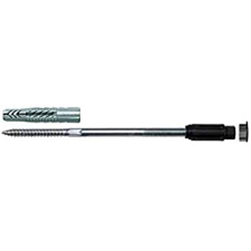Algopix Similar Product 5 - Fischer Thermax 8 and 10 StandOff