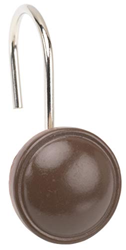 Algopix Similar Product 16 - CARNATION PHPCOL13 Color Rounds Resin