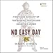 Algopix Similar Product 13 - No Easy Day The Firsthand Account of