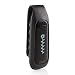 Algopix Similar Product 19 - Fitbit One Wireless Activity Plus Sleep