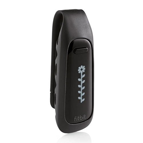 Algopix Similar Product 11 - Fitbit One Wireless Activity Plus Sleep