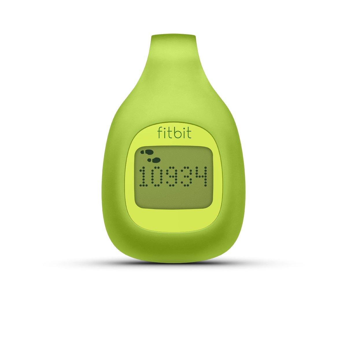 Algopix Similar Product 5 - Fitbit Zip Wireless Activity Tracker