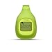 Algopix Similar Product 9 - Fitbit Zip Wireless Activity Tracker