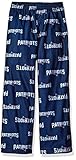 Algopix Similar Product 2 - NFL New Orleans Saints Boys 47