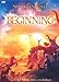 Algopix Similar Product 15 - DVD-In The Beginning