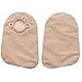 Algopix Similar Product 2 - 5018324  Hollister Inc New Image