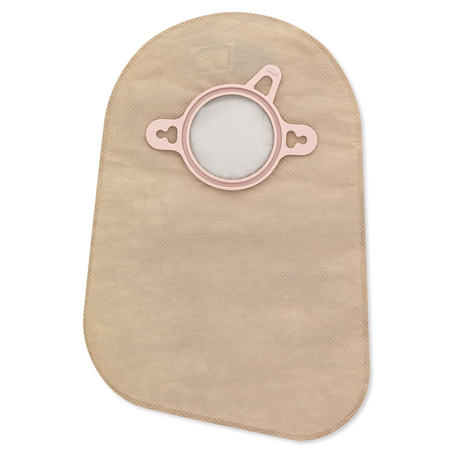 Algopix Similar Product 5 - New Image 2Piece ClosedEnd Pouch