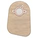 Algopix Similar Product 16 - New Image 2Piece ClosedEnd Pouch