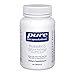 Algopix Similar Product 19 - Pure Encapsulations Probiotic5  Dairy