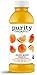 Algopix Similar Product 14 - Purity Organic Juice Drink Orange