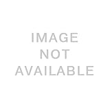 Algopix Similar Product 6 - STRAP ARMBOARD 32 X 15DISP 