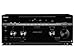 Algopix Similar Product 15 - Sony STRDA5800ES 92 Channel 4K AV