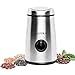 Algopix Similar Product 5 - Secura Electric Coffee and Spice