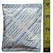 Algopix Similar Product 19 - DryPacks Absorbent Industries Silica