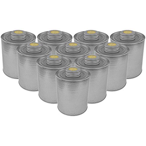 Algopix Similar Product 4 - Aroma Dri 750gm Lemonade Scented Silica