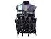 Algopix Similar Product 15 - Gen X Global GXG Paintball Lightweight