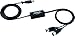 Algopix Similar Product 15 - Roland UMONEMK2 One in Two Out Midi