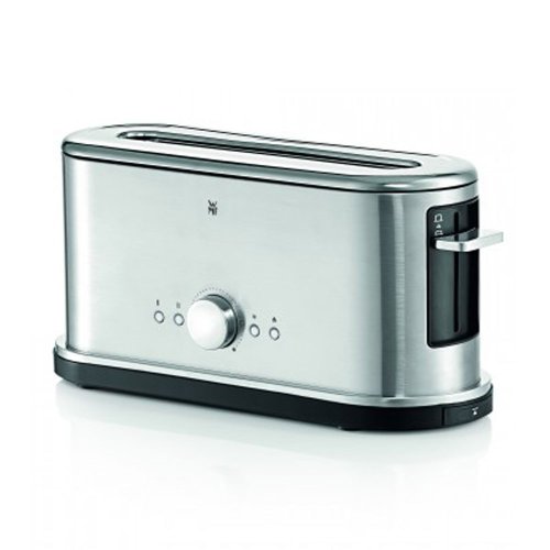Algopix Similar Product 14 - WMF Lineo Toaster