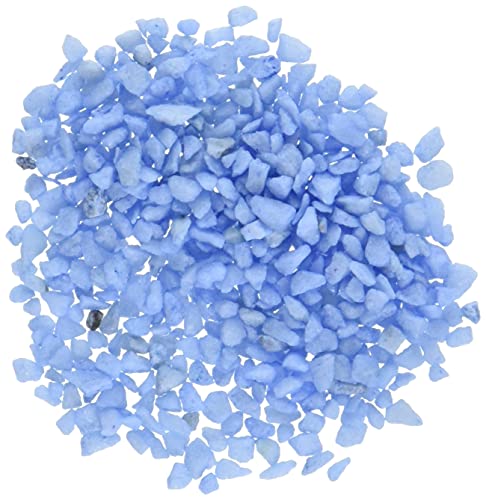 Algopix Similar Product 14 - Marina Betta Aquarium Starter Kit