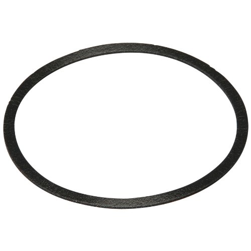 Algopix Similar Product 1 - Visaton Watertight Mounting Gasket for