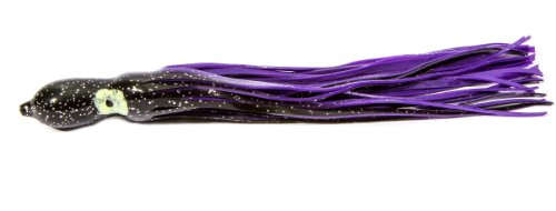 Algopix Similar Product 9 - Boone Big Game Trolling Skirt Pack of