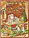 Algopix Similar Product 2 - Boston International Christmas Advent