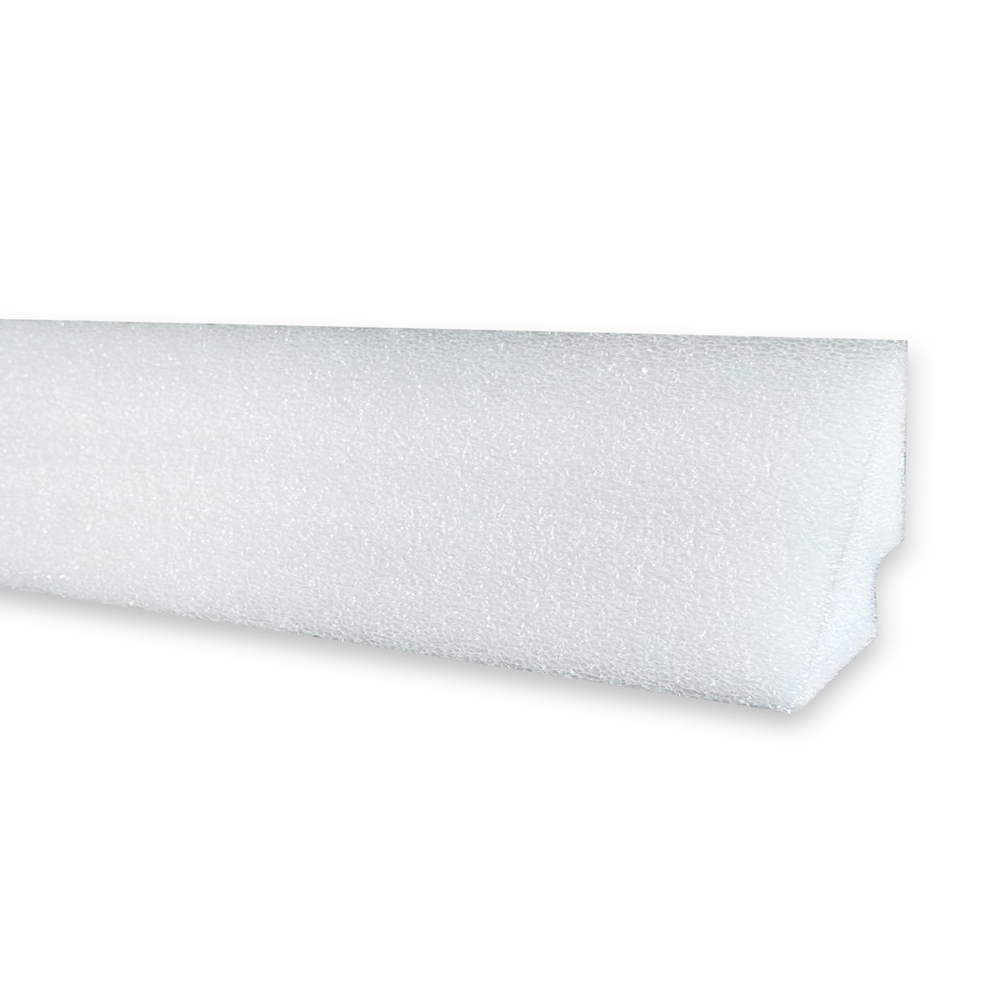 Algopix Similar Product 12 - Swim Time 48Inch Pool Cove Peel and