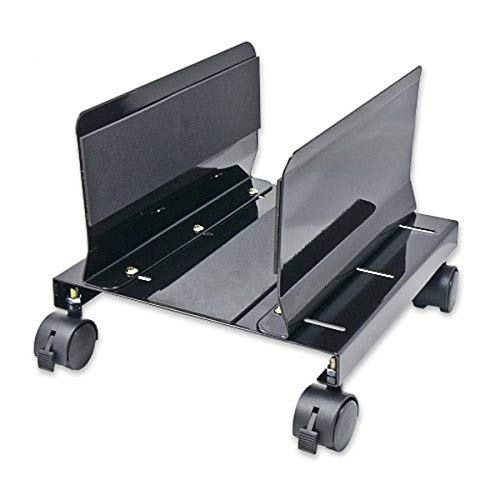 Algopix Similar Product 13 - IO CREST SYACC65063 Mobile Desktop