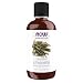 Algopix Similar Product 6 - NOW Essential Oils Citronella Oil