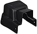 Algopix Similar Product 11 - Lampa Armrest