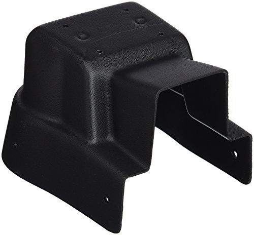Algopix Similar Product 7 - Lampa Armrest